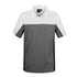 Men's Reef Polo - SRT-1